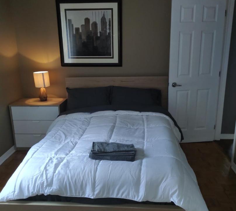 Photo of Bedroom in La Conception