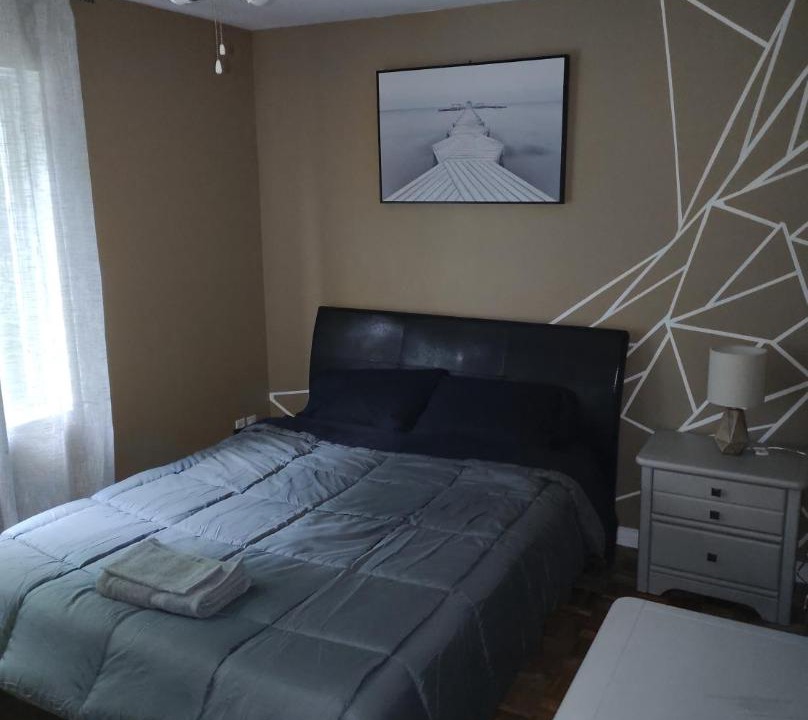Photo of Bedroom in La Conception