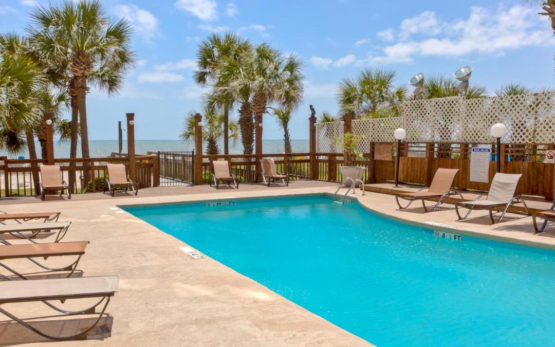 Photo of Outdoor in Myrtle Beach