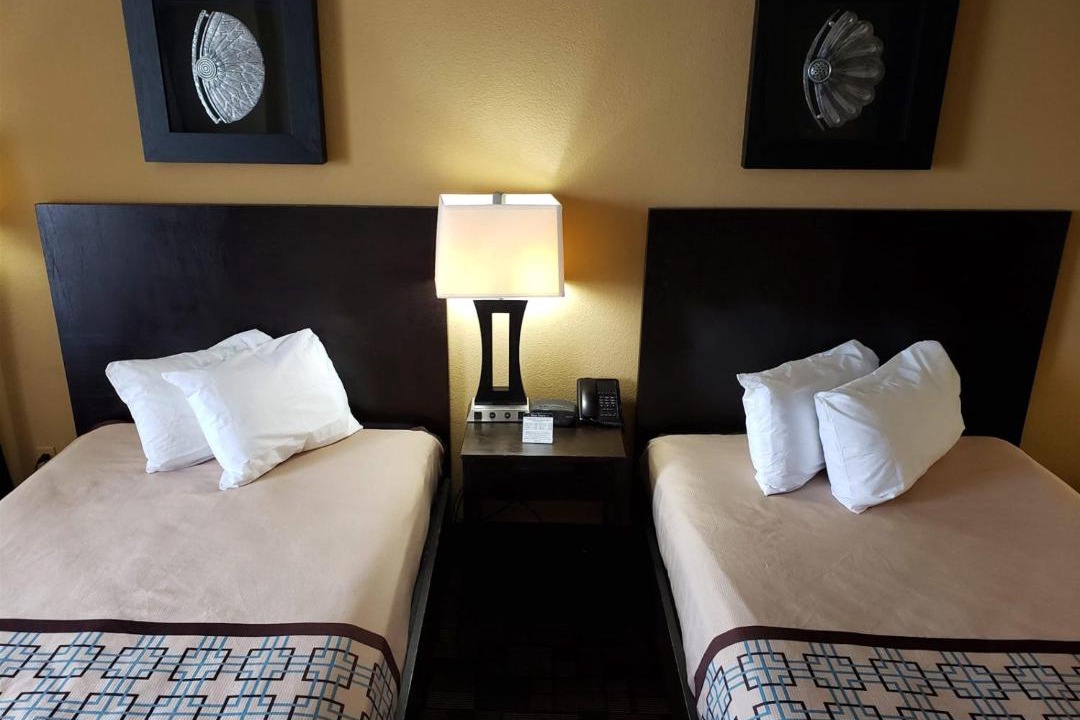 Photo of Bedroom in Myrtle Beach
