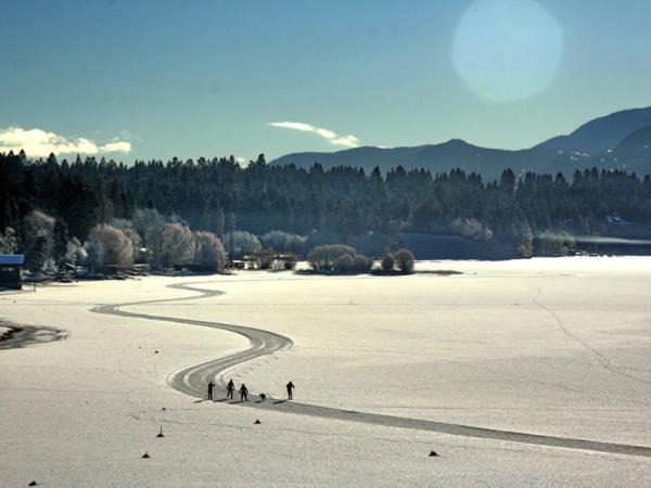 Photo of Others in Windermere
