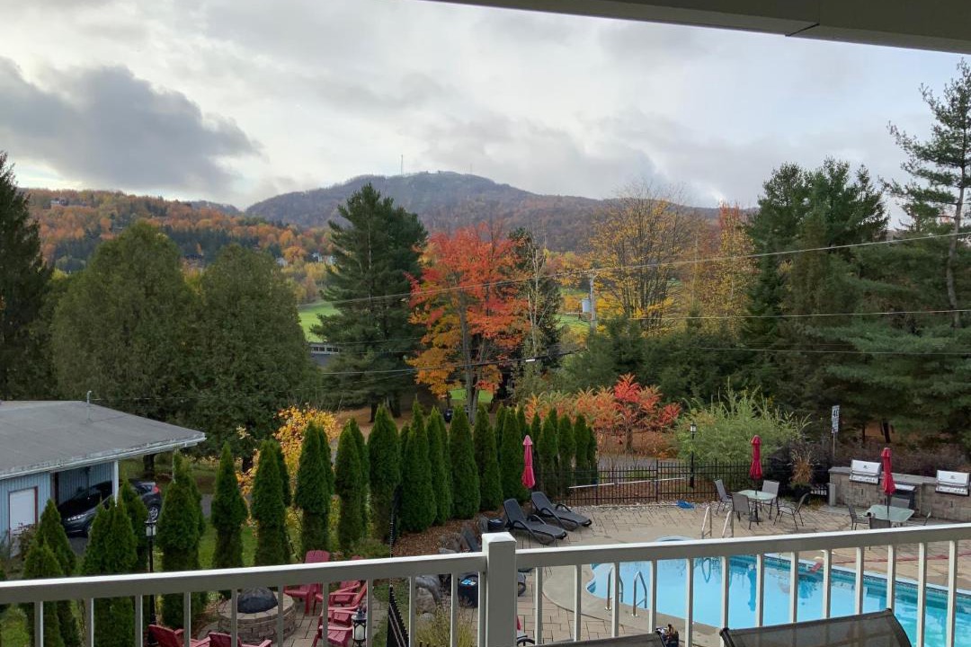 Photo of Others in Bromont