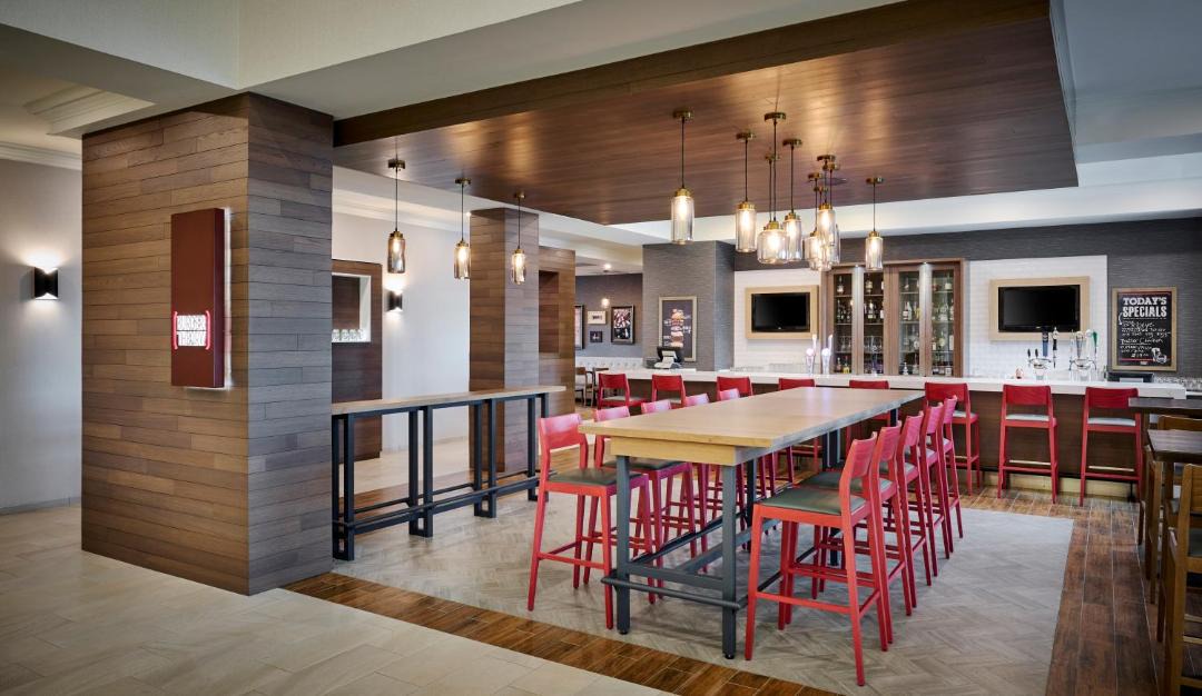 Photo of Kitchen in Oakville