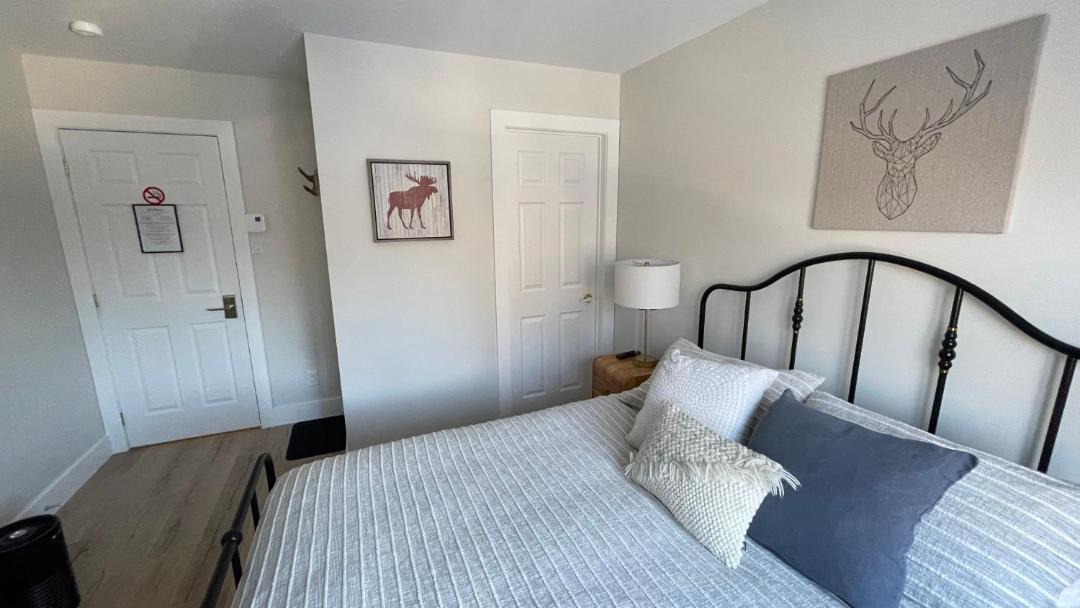 Photo of Others in Mont-Tremblant