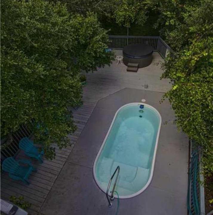 Photo of Outdoor in Emerald Isle