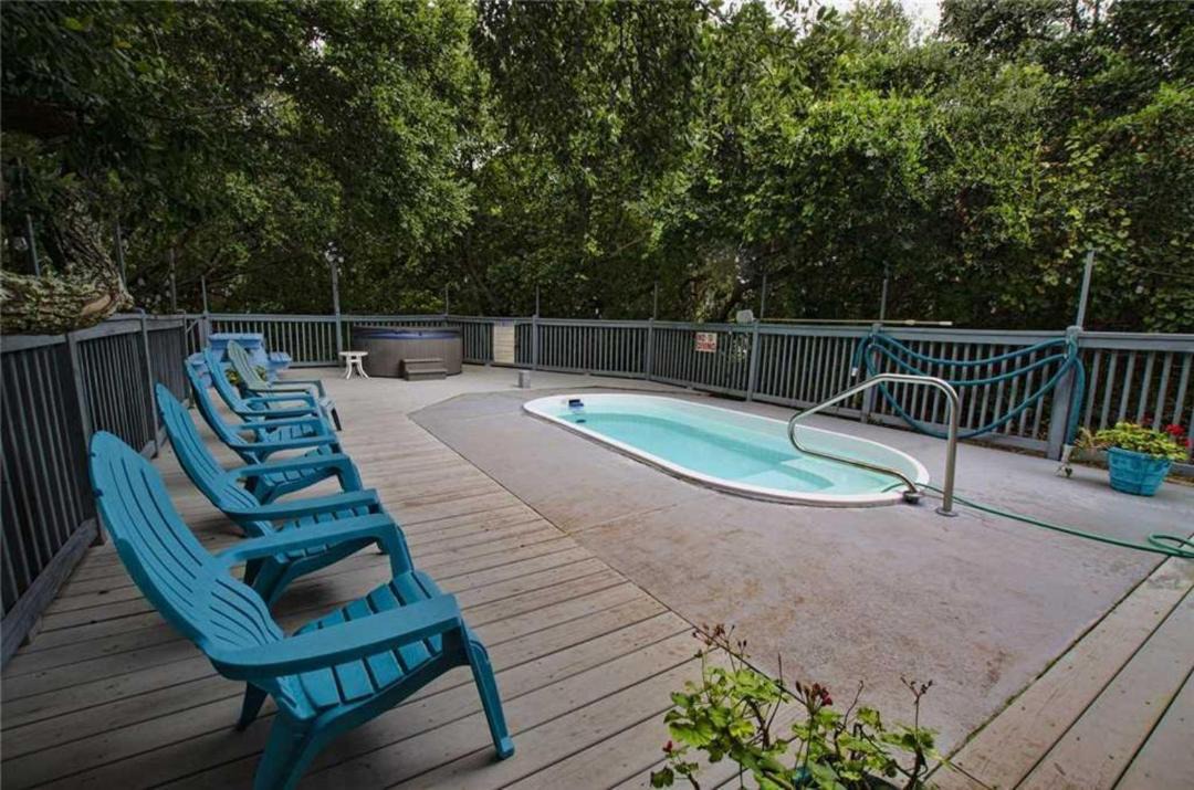 Photo of Outdoor in Emerald Isle