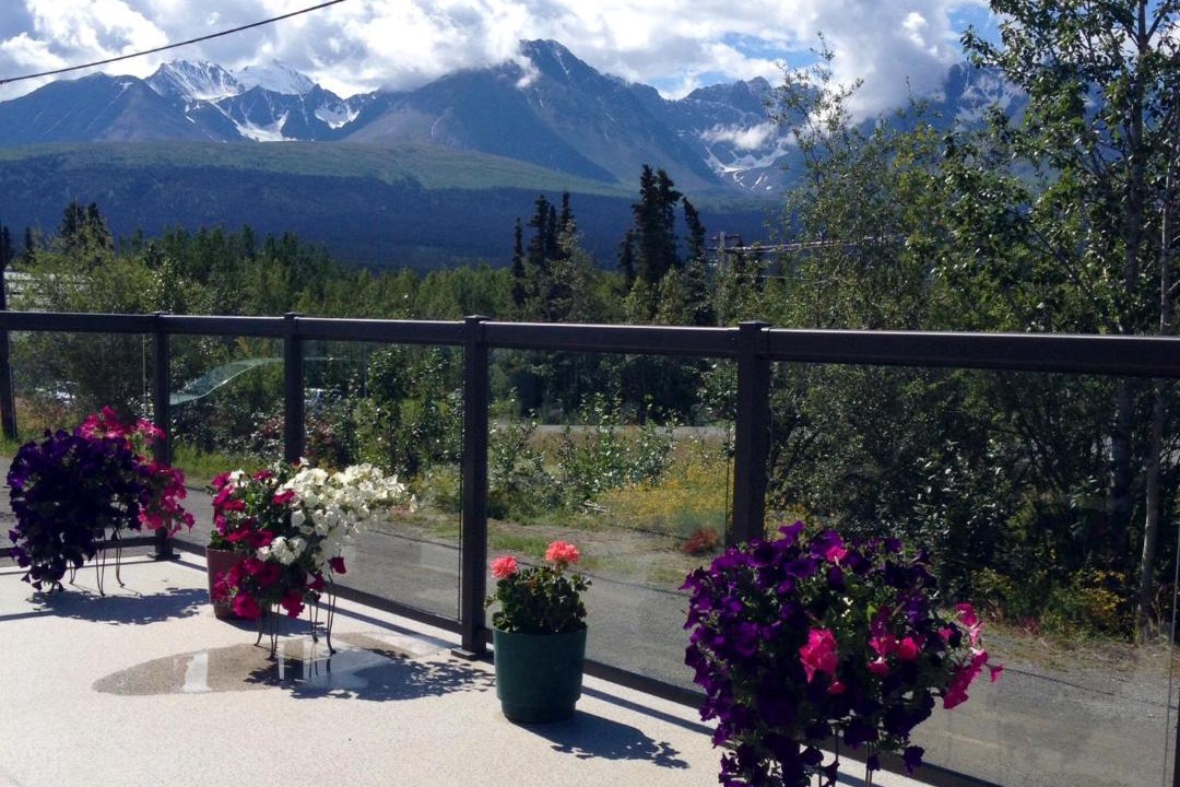 Photo of Others in Haines Junction