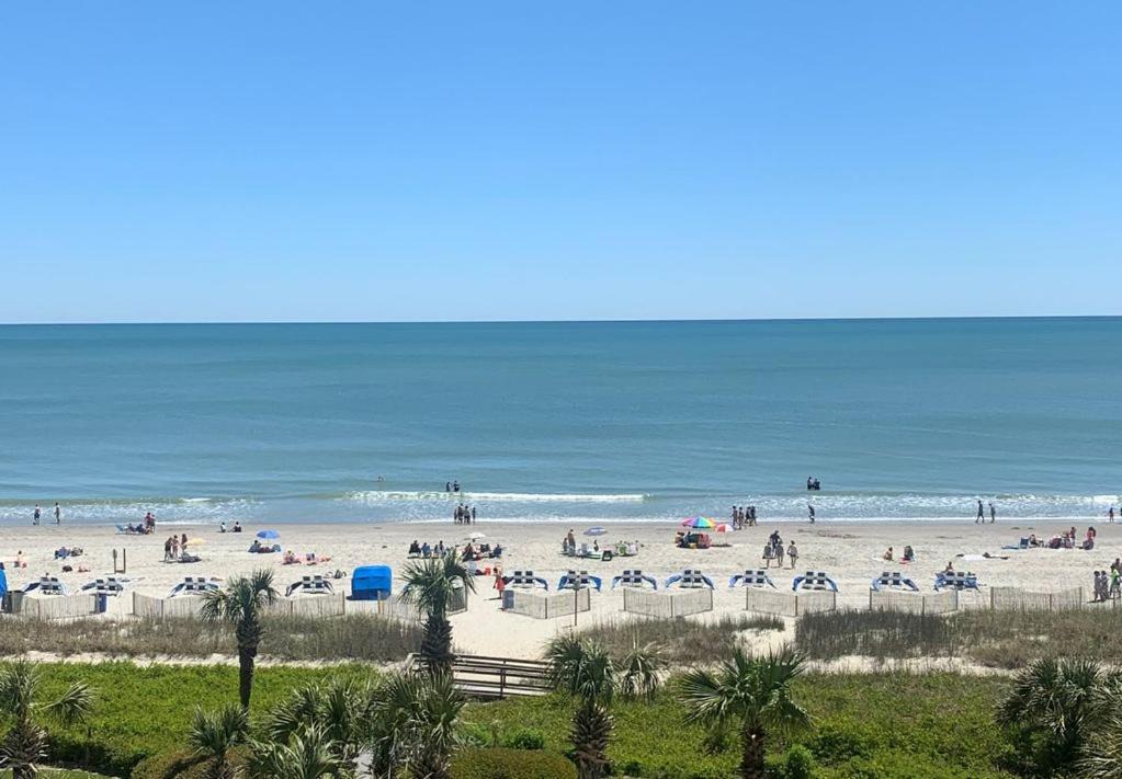 Photo of Others in Myrtle Beach