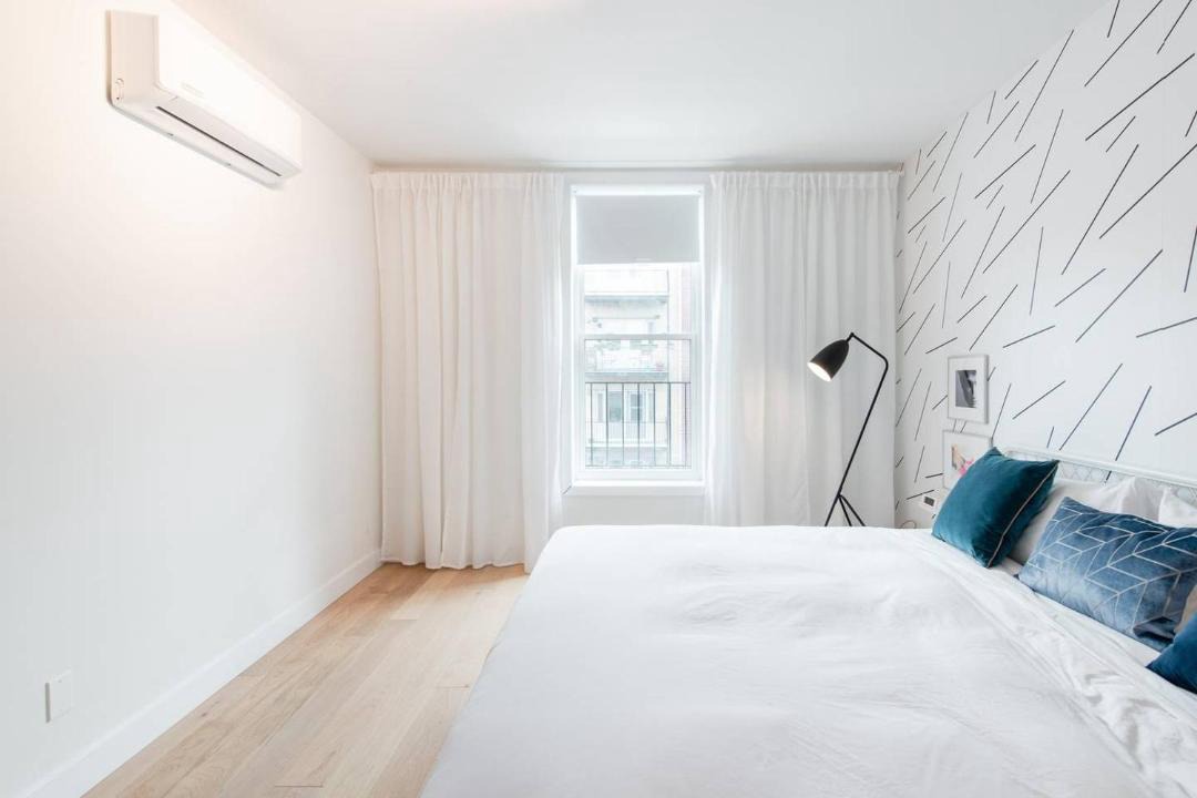 Photo of Bedroom in Little Italy