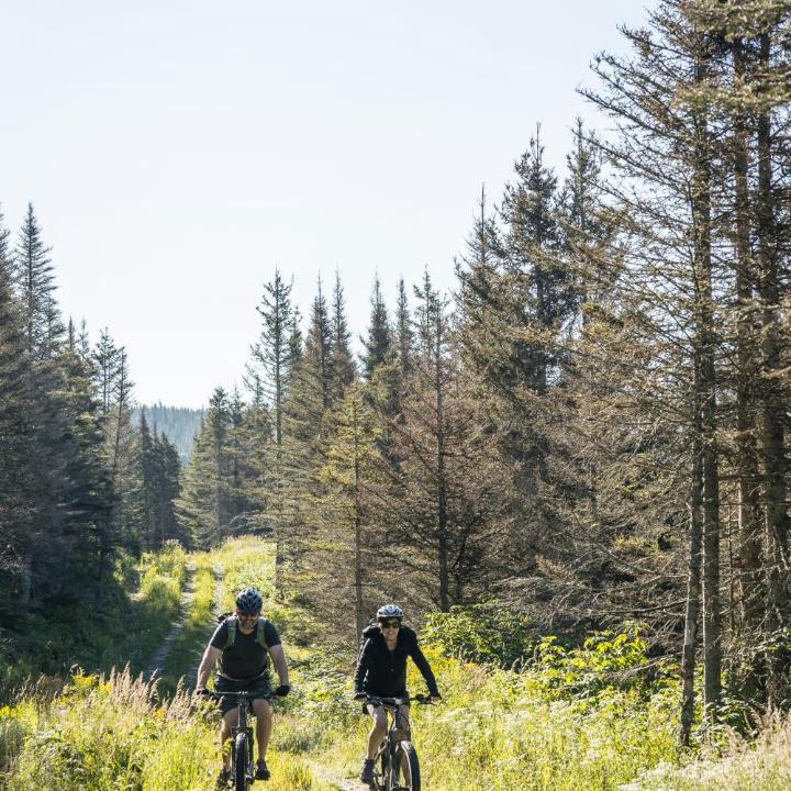 Photo of Others in Sainte-Anne-des-Monts