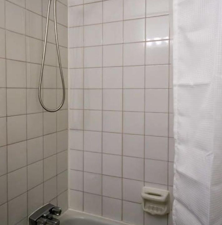 Photo of Bathroom in Saint-Roch