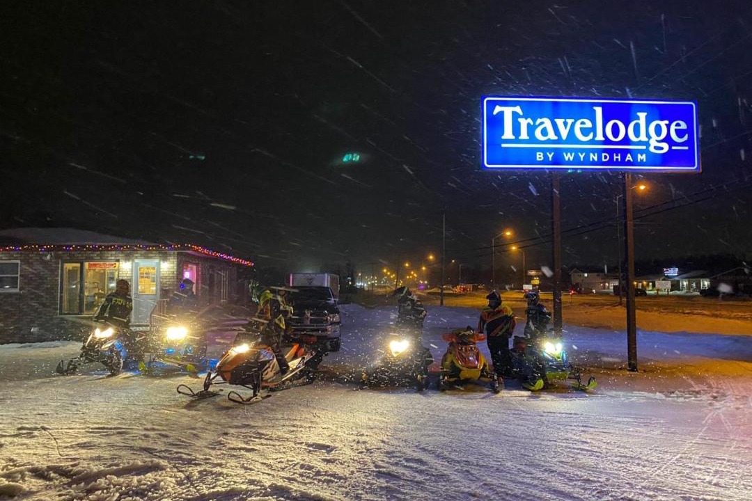Photo of Others in Cochrane
