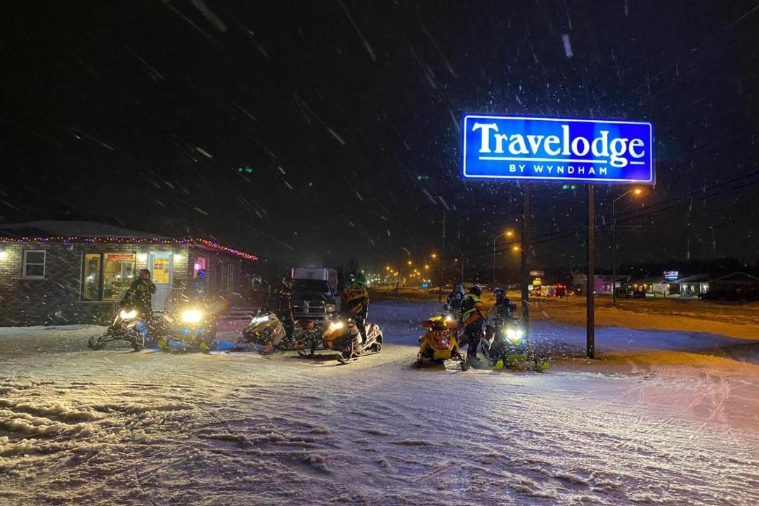 Photo of Others in Cochrane