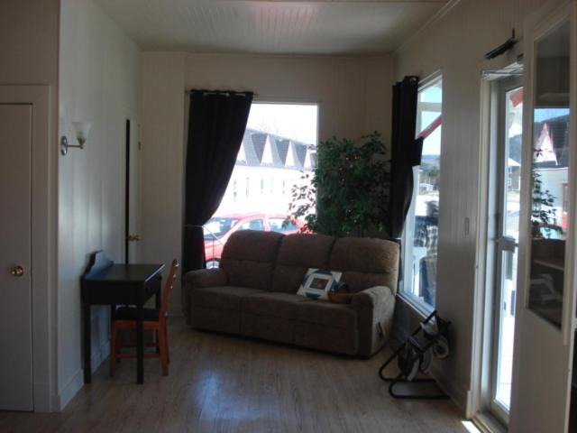 Photo of Others in Sainte-Madeleine-de-la-Riviere-Madeleine