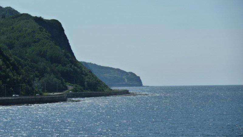 Photo of Others in Sainte-Madeleine-de-la-Riviere-Madeleine