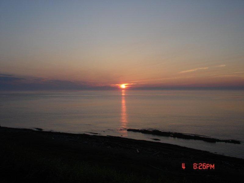 Photo of Others in Sainte-Madeleine-de-la-Riviere-Madeleine