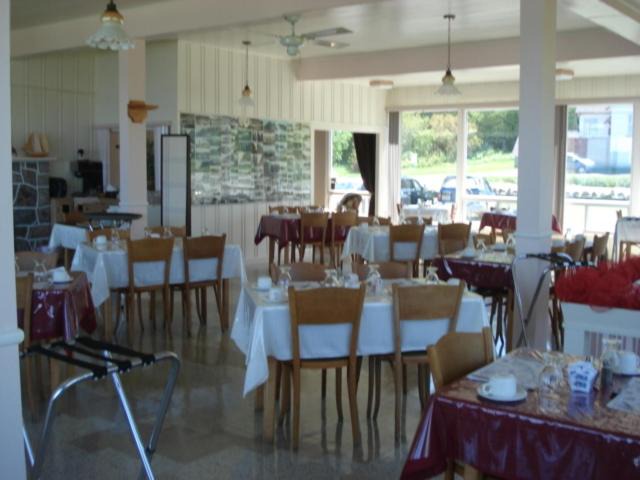 Photo of Others in Sainte-Madeleine-de-la-Riviere-Madeleine