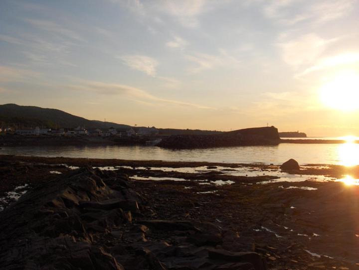 Photo of Others in Sainte-Madeleine-de-la-Riviere-Madeleine