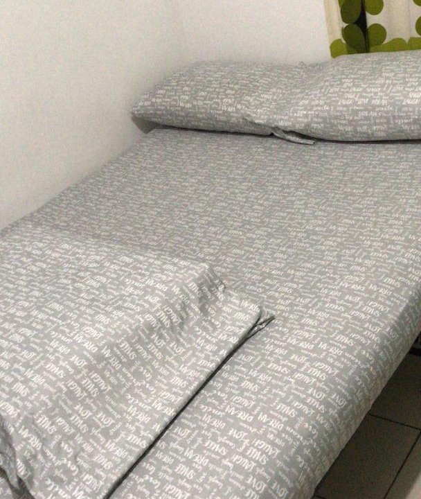 Photo of Bedroom in Chinatown