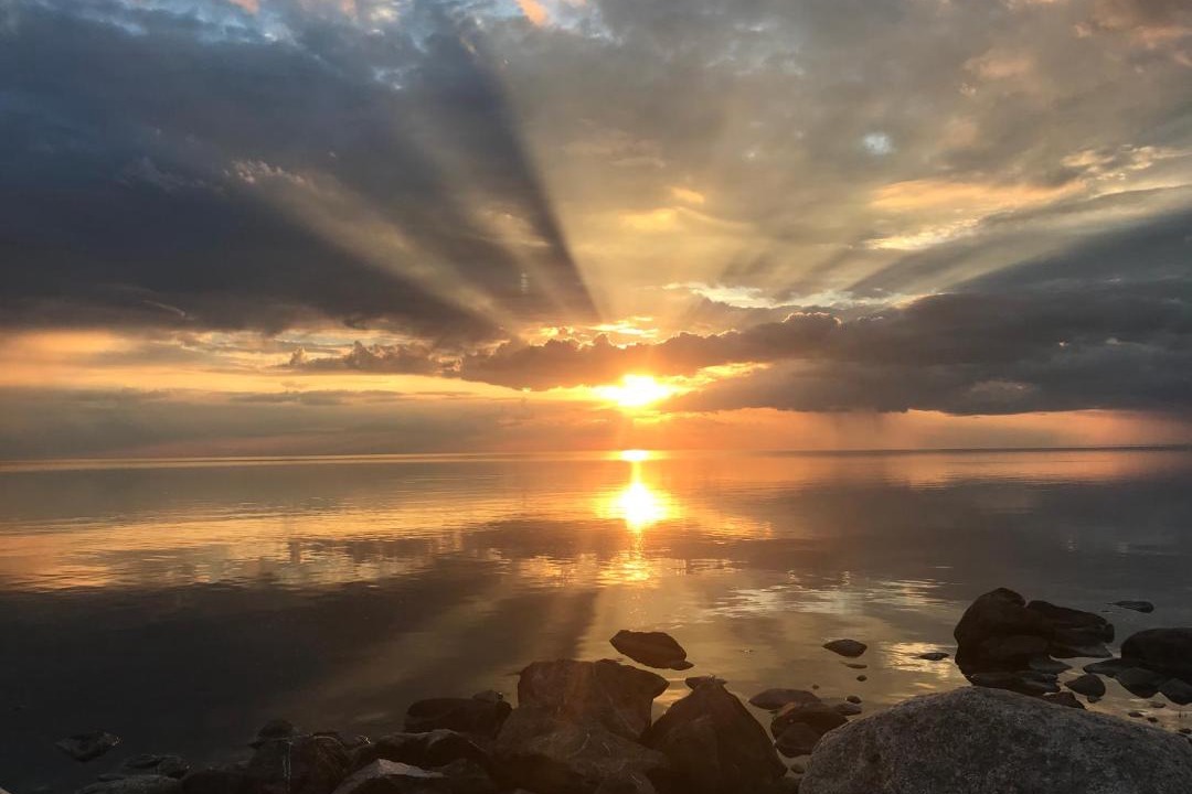 Photo of Others in Lester Beach