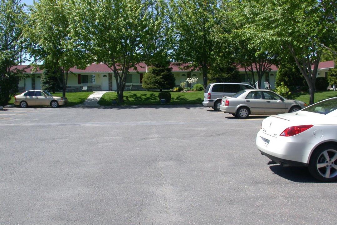 Photo of Others in Repentigny