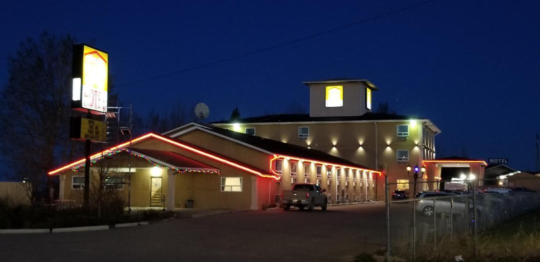 Photo of Others in North Battleford