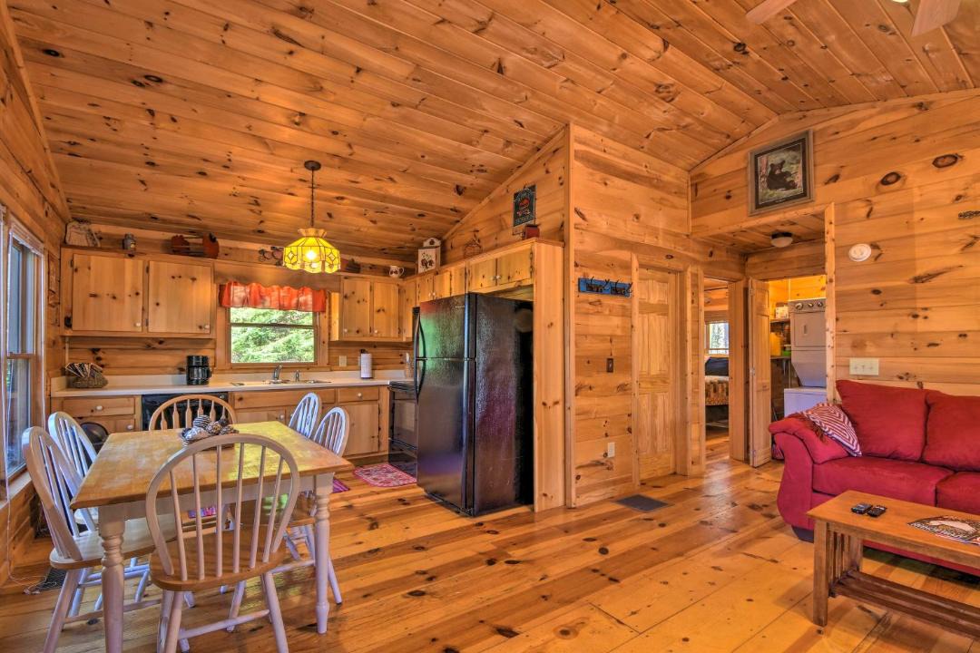 Photo of Others in Ellijay