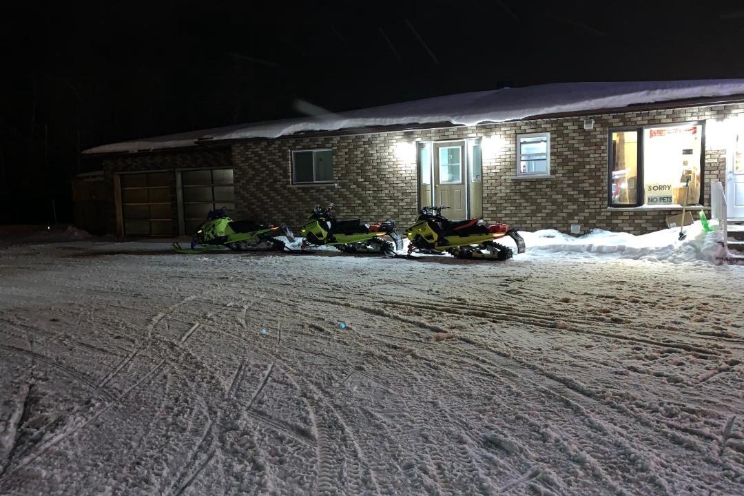 Photo of Others in Cochrane