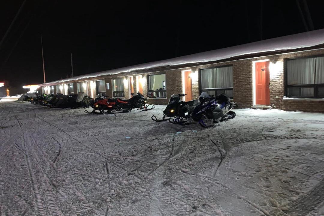 Photo of Others in Cochrane
