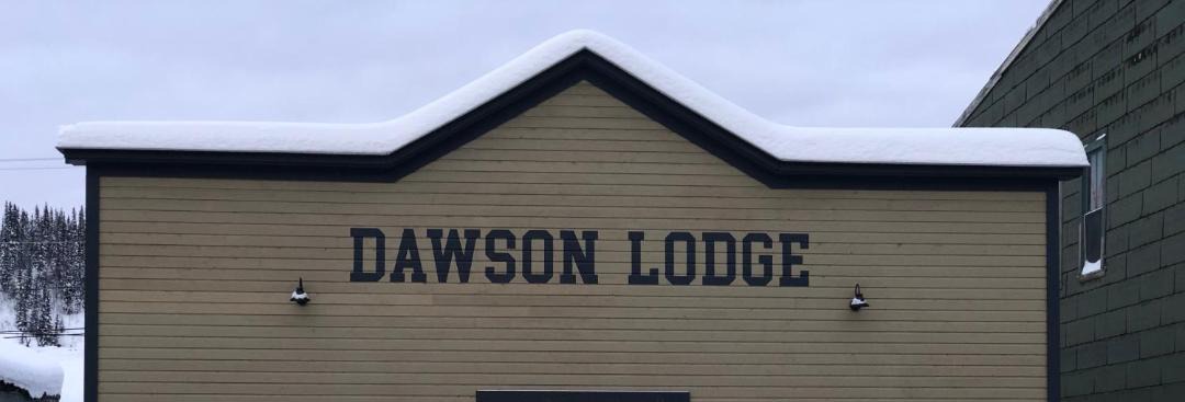 Photo of Others in Dawson City