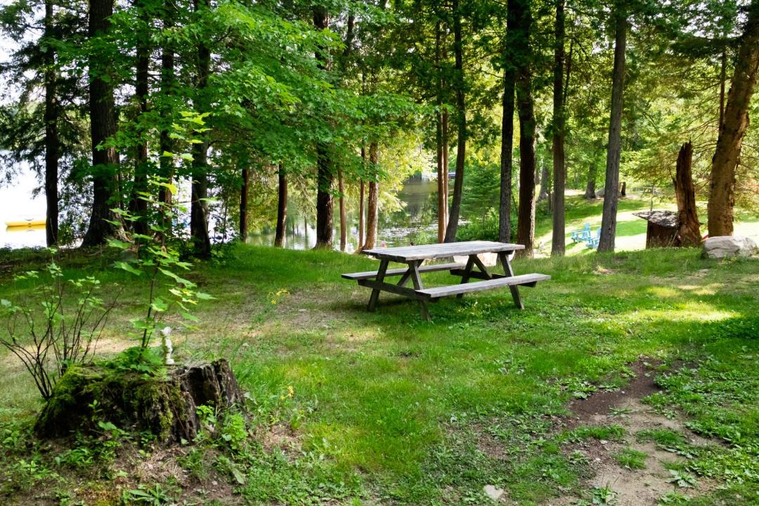 Photo of Others in Lake of Bays
