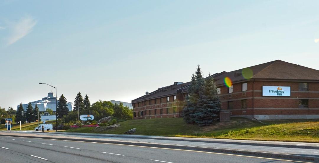 Photo of Others in Sudbury