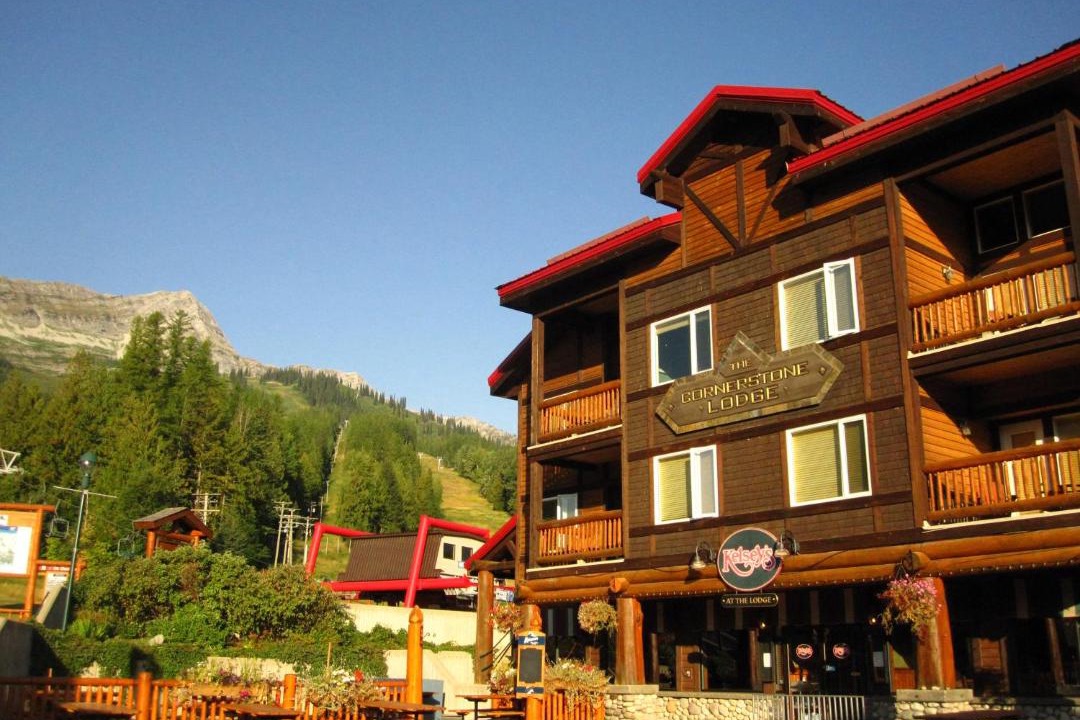 Photo of Others in Fernie
