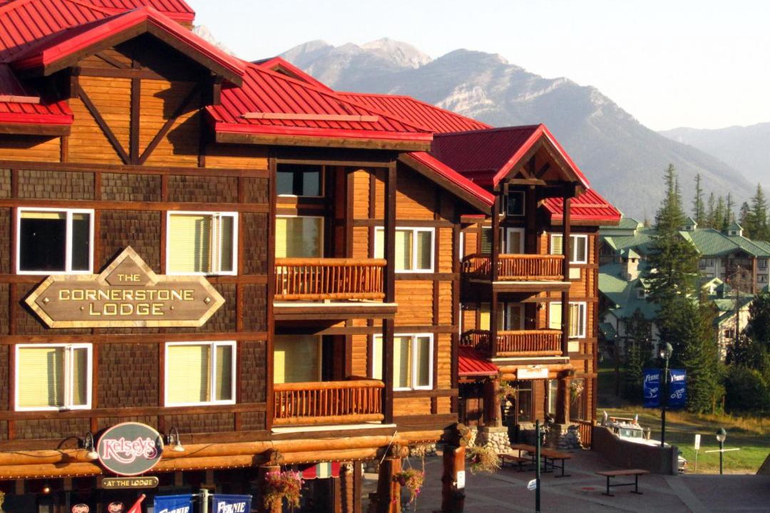Photo of Others in Fernie