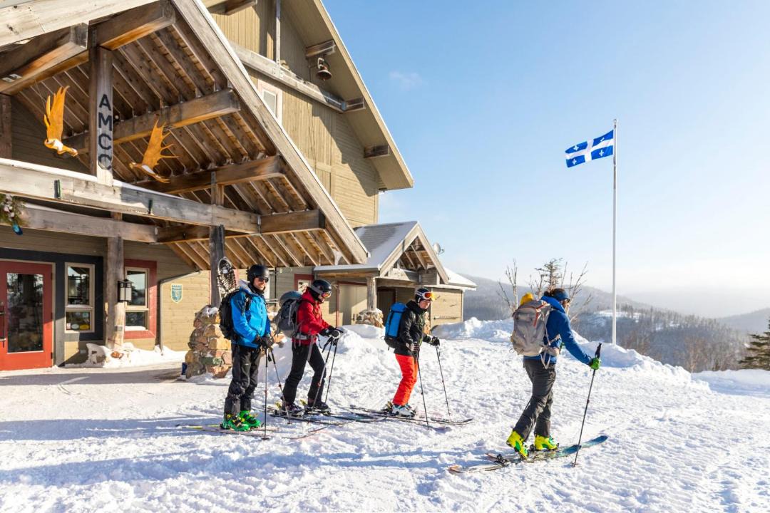 Photo of Others in Sainte-Anne-des-Monts