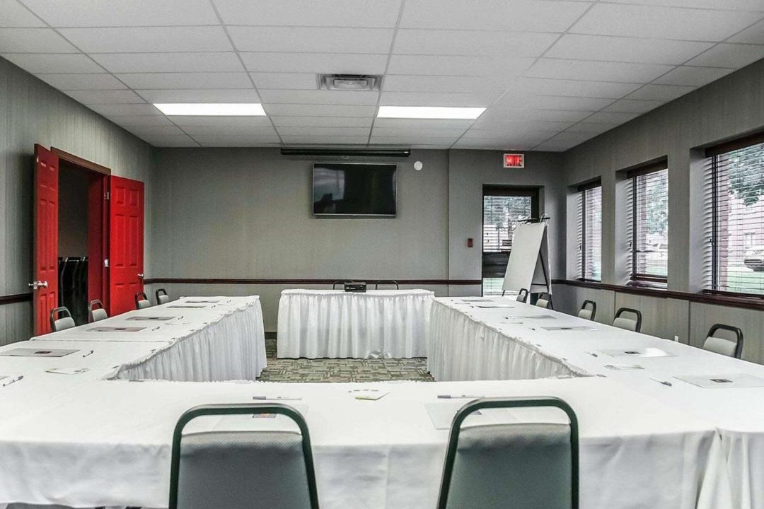 Photo of Others in Laval