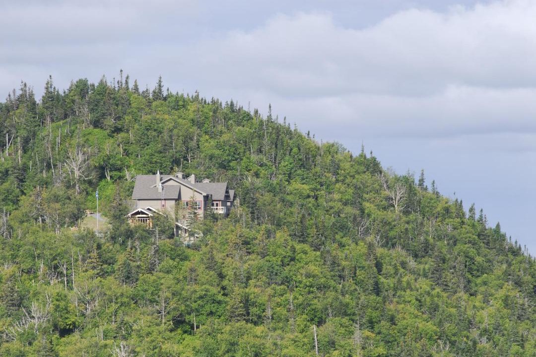 Photo of Others in Sainte-Anne-des-Monts