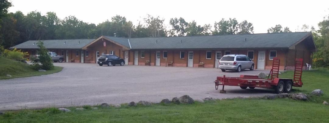 Photo of Others in Magnetawan