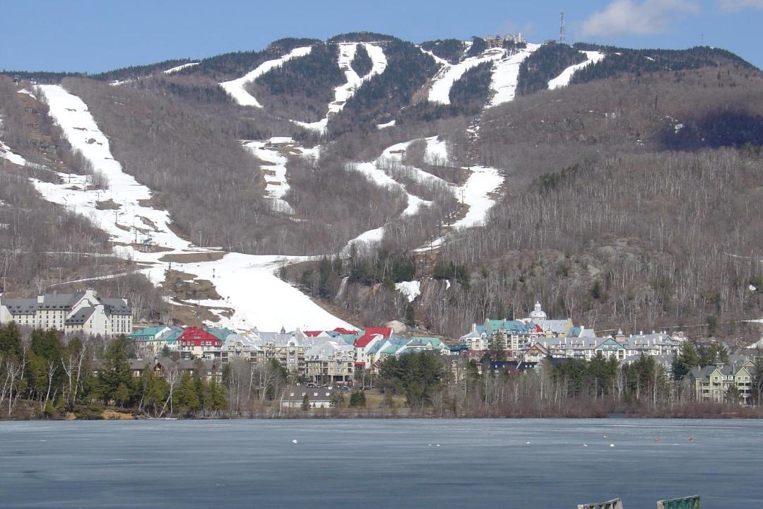 Photo of Others in Mont-Tremblant