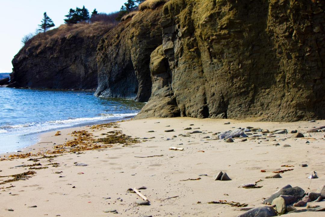 Photo of Others in Saint Georges de Malbaie