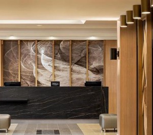 Doubletree 