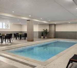 Ramada Plaza 