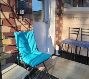 Cozy Place Hwy Smart 