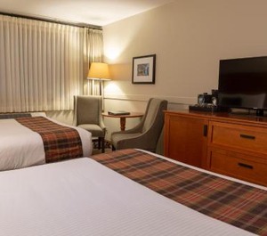 Whistler Inn 