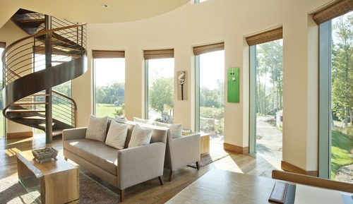 Suite (Celestial)