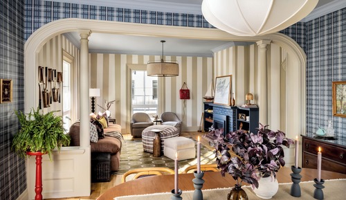 Signature House, 4 Bedrooms
