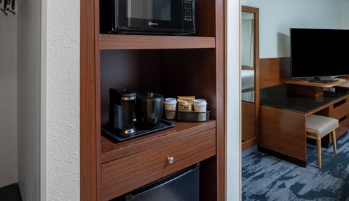 Room, 2 Queen Beds