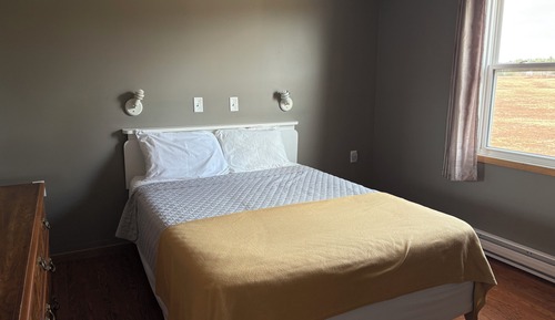 Cottage, 2 Bedrooms