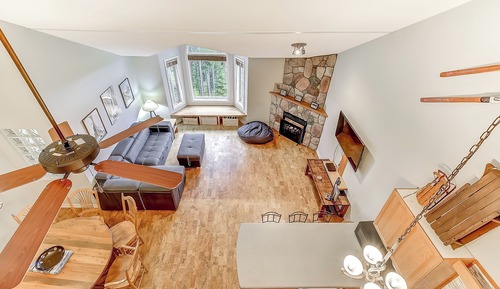 Condo