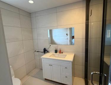 Deluxe Double Room with Two Double Beds